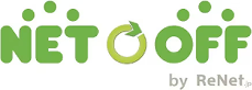 ネットオフ