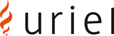 ウリエル